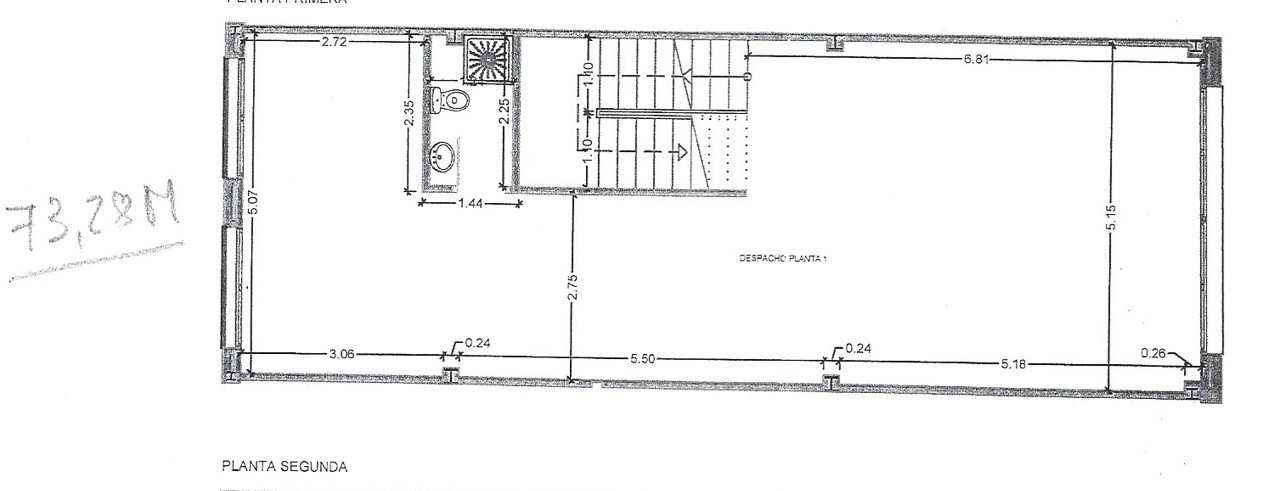 Alquiler_oficina_centro_Torrevieja